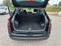 Hyundai TUCSON 1.6 benzine GDI 2WD Schwarz - thumbnail 20