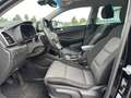 Hyundai TUCSON 1.6 benzine GDI 2WD Schwarz - thumbnail 13