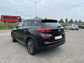 Hyundai TUCSON 1.6 benzine GDI 2WD Schwarz - thumbnail 4