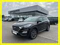 Hyundai TUCSON 1.6 benzine GDI 2WD Noir - thumbnail 1
