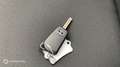 Toyota Aygo X 1.0 VVT-i 72ch Dynamic - thumbnail 16