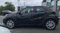 Toyota Aygo X 1.0 VVT-i 72ch Dynamic - thumbnail 8