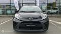 Toyota Aygo X 1.0 VVT-i 72ch Dynamic - thumbnail 2