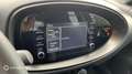 Toyota Aygo X 1.0 VVT-i 72ch Dynamic - thumbnail 19