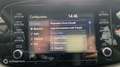 Toyota Aygo X 1.0 VVT-i 72ch Dynamic - thumbnail 18
