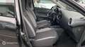 Toyota Aygo X 1.0 VVT-i 72ch Dynamic - thumbnail 15