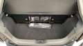 Toyota Aygo X 1.0 VVT-i 72ch Dynamic - thumbnail 14