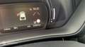 Toyota Aygo X 1.0 VVT-i 72ch Dynamic - thumbnail 9