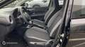 Toyota Aygo X 1.0 VVT-i 72ch Dynamic - thumbnail 12