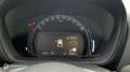 Toyota Aygo X 1.0 VVT-i 72ch Dynamic - thumbnail 10