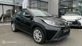 Toyota Aygo X 1.0 VVT-i 72ch Dynamic - thumbnail 3