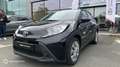 Toyota Aygo X 1.0 VVT-i 72ch Dynamic - thumbnail 1