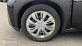 Toyota Aygo X 1.0 VVT-i 72ch Dynamic - thumbnail 20