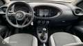 Toyota Aygo X 1.0 VVT-i 72ch Dynamic - thumbnail 11