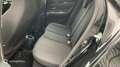 Toyota Aygo X 1.0 VVT-i 72ch Dynamic - thumbnail 13