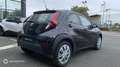 Toyota Aygo X 1.0 VVT-i 72ch Dynamic - thumbnail 5