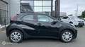 Toyota Aygo X 1.0 VVT-i 72ch Dynamic - thumbnail 4