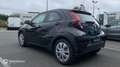 Toyota Aygo X 1.0 VVT-i 72ch Dynamic - thumbnail 7