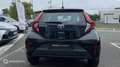 Toyota Aygo X 1.0 VVT-i 72ch Dynamic - thumbnail 6