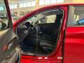Peugeot 208 PureTech 75 Stop&Start 5 porte Active Red - thumbnail 10