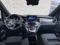 Mercedes-Benz EQV 300 Business Solution Avantgarde L3 7-persoons Czarny - thumbnail 9