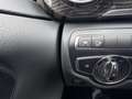 Mercedes-Benz EQV 300 Business Solution Avantgarde L3 7-persoons Zwart - thumbnail 16