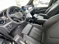 Mercedes-Benz EQV 300 Business Solution Avantgarde L3 7-persoons Fekete - thumbnail 10