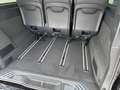 Mercedes-Benz EQV 300 Business Solution Avantgarde L3 7-persoons Negru - thumbnail 8