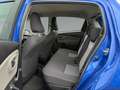 Toyota Yaris 1.5 Comfort +SHZ+Klimaautomatik+Allwetter+ Bleu - thumbnail 14
