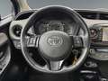 Toyota Yaris 1.5 Comfort +SHZ+Klimaautomatik+Allwetter+ Bleu - thumbnail 13