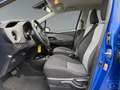 Toyota Yaris 1.5 Comfort +SHZ+Klimaautomatik+Allwetter+ Bleu - thumbnail 10