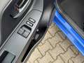 Toyota Yaris 1.5 Comfort +SHZ+Klimaautomatik+Allwetter+ Bleu - thumbnail 20