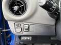 Toyota Yaris 1.5 Comfort +SHZ+Klimaautomatik+Allwetter+ Bleu - thumbnail 18