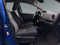 Toyota Yaris 1.5 Comfort +SHZ+Klimaautomatik+Allwetter+ Bleu - thumbnail 16