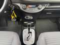 Toyota Yaris 1.5 Comfort +SHZ+Klimaautomatik+Allwetter+ Bleu - thumbnail 12