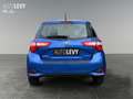 Toyota Yaris 1.5 Comfort +SHZ+Klimaautomatik+Allwetter+ Bleu - thumbnail 5