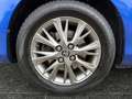 Toyota Yaris 1.5 Comfort +SHZ+Klimaautomatik+Allwetter+ Bleu - thumbnail 15