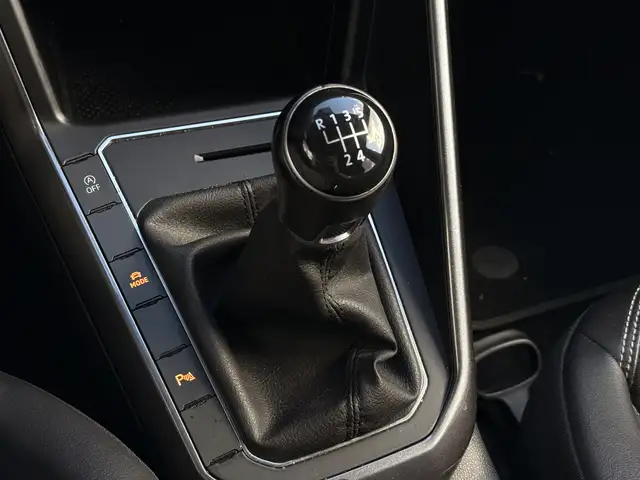 Volkswagen Polo view 27