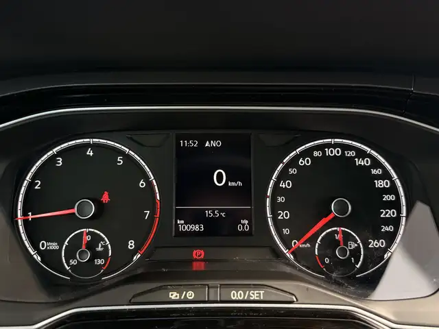 Volkswagen Polo view 15