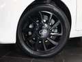 Toyota Aygo 1.0 VVT-i x-play limited | Vouwdak | Parkeercamera Blanc - thumbnail 15