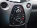 Toyota Aygo 1.0 VVT-i x-play limited | Vouwdak | Parkeercamera Blanc - thumbnail 35
