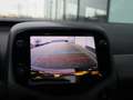 Toyota Aygo 1.0 VVT-i x-play limited | Vouwdak | Parkeercamera Blanc - thumbnail 10