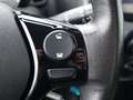 Toyota Aygo 1.0 VVT-i x-play limited | Vouwdak | Parkeercamera Blanc - thumbnail 28