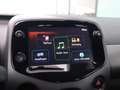 Toyota Aygo 1.0 VVT-i x-play limited | Vouwdak | Parkeercamera Blanc - thumbnail 34