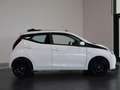 Toyota Aygo 1.0 VVT-i x-play limited | Vouwdak | Parkeercamera Blanc - thumbnail 5