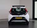 Toyota Aygo 1.0 VVT-i x-play limited | Vouwdak | Parkeercamera Blanc - thumbnail 13