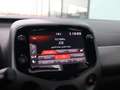 Toyota Aygo 1.0 VVT-i x-play limited | Vouwdak | Parkeercamera Blanc - thumbnail 33