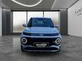 Hyundai Inster 42kWh Smart Line Weiß - thumbnail 3