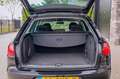 SEAT Exeo 1.8 TSI Style Negru - thumbnail 9