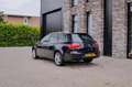SEAT Exeo 1.8 TSI Style Negru - thumbnail 5